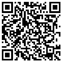 QR Code for bitcoin:bitcoin:bitcoin:bitcoin:dash:XqeBbYKesSdPkT2EPqaaT6Sw9kcurdYZNJ