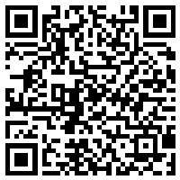 QR Code for bitcoin:bitcoin:bitcoin:bitcoin:dash:XqeC2RavXd1Cbt2N3k3AwJqJrA8JVoHbho