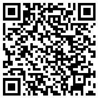QR Code for bitcoin:bitcoin:bitcoin:bitcoin:dash:XqeEaMWBEEsq7cL2wiqg3EW7bWdHTEvN96