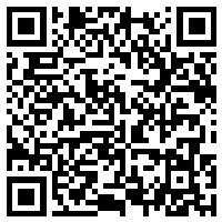 QR Code for bitcoin:bitcoin:bitcoin:bitcoin:dash:XqeF9MezYe4WSfVMtHSrz9LLcjm8K2wWfP