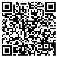 QR Code for bitcoin:bitcoin:bitcoin:bitcoin:dash:XqeFaSR8fDaTXYdgDej4v6LJ6d7mzvcU6D