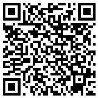 QR Code for bitcoin:bitcoin:bitcoin:bitcoin:dash:XqeGZA1Jrp2u8gQrBY3dRHFSFpDNii4Ua2