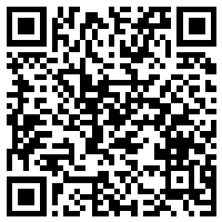 QR Code for bitcoin:bitcoin:bitcoin:bitcoin:dash:XqeGaCBsLy2ywCcaKoQJ4Z8pX4EYejnVLV
