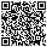 QR Code for bitcoin:bitcoin:bitcoin:bitcoin:dash:XqeJ19aT2ukGPafBnecADwfJUA4vmRnExJ