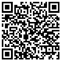 QR Code for bitcoin:bitcoin:bitcoin:bitcoin:dash:XqeJ2Kww6CaVn2w4pRMAUbYLJwVZL9y4LP