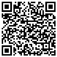 QR Code for bitcoin:bitcoin:bitcoin:bitcoin:dash:XqeJHtpAo868QeRdfBZQV9v7b2N9faU2LZ