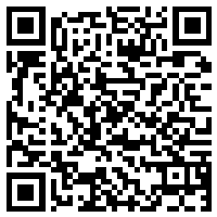 QR Code for bitcoin:bitcoin:bitcoin:bitcoin:dash:XqeKuFJgbFaDqaP39BbbFkeYxW1cTcsS8Y