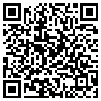 QR Code for bitcoin:bitcoin:bitcoin:bitcoin:dash:XqeKyRcfCFqLqBRp98PPkCSFpPcQULSJWJ