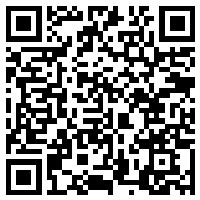 QR Code for bitcoin:bitcoin:bitcoin:bitcoin:dash:XqeL4RYeyTPXgXZCTZDzXGi45nYQ2t8eFQ