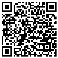 QR Code for bitcoin:bitcoin:bitcoin:bitcoin:dash:XqeLSFZLB84Lw9DFTsRvAKfzjgGarifLqE