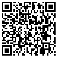 QR Code for bitcoin:bitcoin:bitcoin:bitcoin:dash:XqeMiTsB1gus6MT37sLCD1itP2LK3RCmgZ