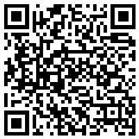 QR Code for bitcoin:bitcoin:bitcoin:bitcoin:dash:XqeNSK8FaNNH7CSnjrgFFiLDTtrr45brC5