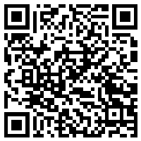 QR Code for bitcoin:bitcoin:bitcoin:bitcoin:dash:XqeNTuiTSYcM3bj5wL7G3RyiSys1ifx7rY