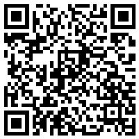 QR Code for bitcoin:bitcoin:bitcoin:bitcoin:dash:XqePBGmaGJB9eGJANKk2Db6AyLEsyAxuGn