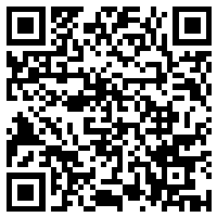 QR Code for bitcoin:bitcoin:bitcoin:bitcoin:dash:XqePJjx7z3JEG2riSBbFMm3rxo7aKWJmYF