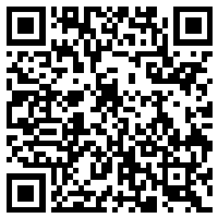 QR Code for bitcoin:bitcoin:bitcoin:bitcoin:dash:XqePXeWwKc3q2a3osNnwh7CxffuaPybtR5