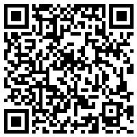 QR Code for bitcoin:bitcoin:bitcoin:bitcoin:dash:XqePfxc2XqTQmo651CTPiRg1qP76cx2hab
