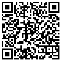QR Code for bitcoin:bitcoin:bitcoin:bitcoin:dash:XqeQaFhLn3fazYyp2BxjAc8o7aNGw1uhNh