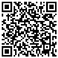 QR Code for bitcoin:bitcoin:bitcoin:bitcoin:dash:XqeQq2NTDkhjACT3Rx1BBCtenVkLgCjVJq