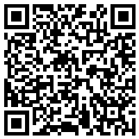 QR Code for bitcoin:bitcoin:bitcoin:bitcoin:dash:XqeR24RDMzgozghRn3LXiDbDisxB9qjbya