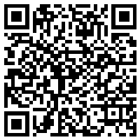 QR Code for bitcoin:bitcoin:bitcoin:bitcoin:dash:XqeRM5DGD3oCavMjkFZV9oUw2NtViKuVnt