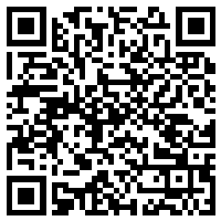 QR Code for bitcoin:bitcoin:bitcoin:bitcoin:dash:XqeRptSpiTd5dGpwmcFFP49PTaHbi3Zvif