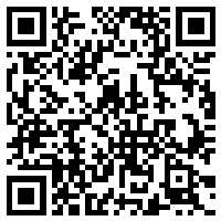 QR Code for bitcoin:bitcoin:bitcoin:bitcoin:dash:XqeSRKYHQ4ASdtrUpV8qzDWRc2PmqKuaFS