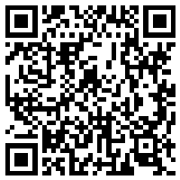 QR Code for bitcoin:bitcoin:bitcoin:bitcoin:dash:XqeSTRVSvVaFDM7dr8d8oBWiQzxtBjnDXW