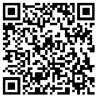 QR Code for bitcoin:bitcoin:bitcoin:bitcoin:dash:XqeSfHcEk9B6MsGNHDMY9HomTHNDQj5mMF