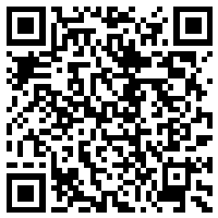 QR Code for bitcoin:bitcoin:bitcoin:bitcoin:dash:XqeU5NHFQwPHvd1xTuEVB84jC2upa7XptN