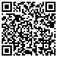 QR Code for bitcoin:bitcoin:bitcoin:bitcoin:dash:XqeUsukBW5BbsWMvepcEY5JPfustP9oSbR