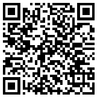 QR Code for bitcoin:bitcoin:bitcoin:bitcoin:dash:XqeV2J6uvWmi6PZQYdCut2zzKGT2h36YKe