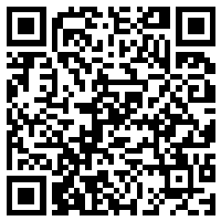 QR Code for bitcoin:bitcoin:bitcoin:bitcoin:dash:XqeVZMUxeD7E9bCNCPggUSpmx5wiu2b3B6