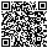 QR Code for bitcoin:bitcoin:bitcoin:bitcoin:dash:XqeVuvJ4KFJcdf9ZUXgtt2cKy3mCcBkrLx