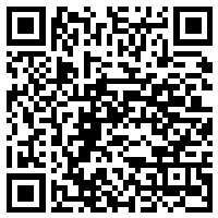 QR Code for bitcoin:bitcoin:bitcoin:bitcoin:dash:XqeWacZwjdibrQ7RCqGKVhMt7tkXGyfcBo