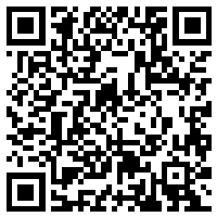 QR Code for bitcoin:bitcoin:bitcoin:bitcoin:dash:XqeWeswmZXccmvqF932ARTyudv7ws8maYN