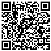QR Code for bitcoin:bitcoin:bitcoin:bitcoin:dash:XqeWfbMM5wexTv2eBrkxN6LSf9S78nQdzf