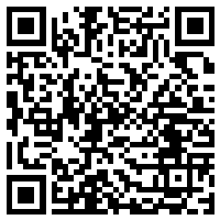 QR Code for bitcoin:bitcoin:bitcoin:bitcoin:dash:XqeXx4reJfgJFMSUUaLJ6kQSenLBXNrnbi