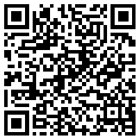 QR Code for bitcoin:bitcoin:bitcoin:bitcoin:dash:XqeY5qthPRB9ohcZ2nMiywrdyWMbbLPUv6