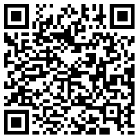 QR Code for bitcoin:bitcoin:bitcoin:bitcoin:dash:XqeY8SJX4yMuSykEWbXSWvbDtmJyn6HTKY