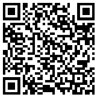 QR Code for bitcoin:bitcoin:bitcoin:bitcoin:dash:XqeYModFigqJNiQmhGYfFcCv48AcJbaEHd
