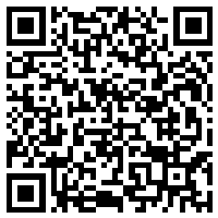 QR Code for bitcoin:bitcoin:bitcoin:bitcoin:dash:XqeZ8Ed8ZAdY5karKjq6Pio4L2DtJfPDZR