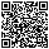 QR Code for bitcoin:bitcoin:bitcoin:bitcoin:dash:XqeZAzRtQsF1Fby5fNF7EdFkhJHG5Z12a1