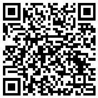 QR Code for bitcoin:bitcoin:bitcoin:bitcoin:dash:XqeZNjaByCFgpobuMHfRVhk7AbZ1g2AC5n