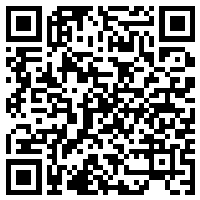 QR Code for bitcoin:bitcoin:bitcoin:bitcoin:dash:XqeZPgMdii7HMpNpjGFoFsPzHoDnKLynEd