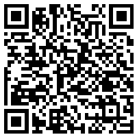 QR Code for bitcoin:bitcoin:bitcoin:bitcoin:dash:XqeZXAp4KfVdNdg5h4648wT3iqG2NmDmLZ