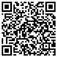 QR Code for bitcoin:bitcoin:bitcoin:bitcoin:dash:Xqea6VqSygDSETdJqhqG6PgBU6PyhbL7jE