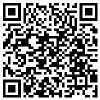 QR Code for bitcoin:bitcoin:bitcoin:bitcoin:dash:XqeaRZawFb5FUTeQNAU1SmsE6tQvJqd4DD