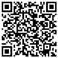 QR Code for bitcoin:bitcoin:bitcoin:bitcoin:dash:XqeaaYTYowPsySkkSTNVuCoYAhMA2uQxbe