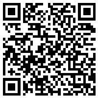 QR Code for bitcoin:bitcoin:bitcoin:bitcoin:dash:XqebXWNjdLH6PcsNg3wqo7vgSDLZPztnYv